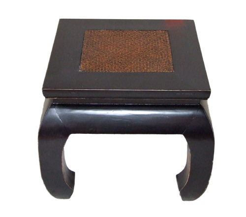 SMALL TABLE - CHINESE
