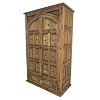 LARGE CABINET MEXICO